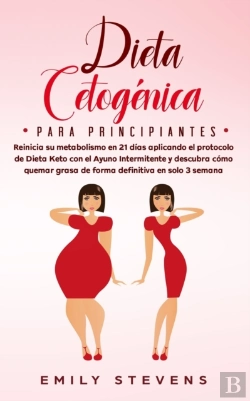 Bertrand.pt - Dieta Cetogenica Para Principiantes