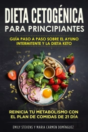Dieta Cetogenica Para Principiantes