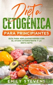 Dieta Cetogenica Para Principiantes