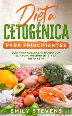 Bertrand.pt - Dieta Cetogenica Para Principiantes