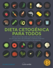 Dieta Cetogénica para Todos