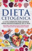 Dieta Cetogenica