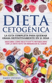 Dieta Cetogenica