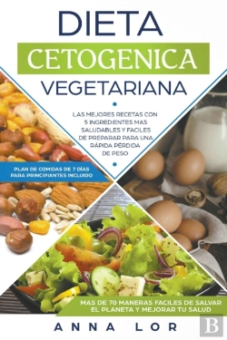 Bertrand.pt - Dieta Cetogenica Vegetariana: Las Mejore
