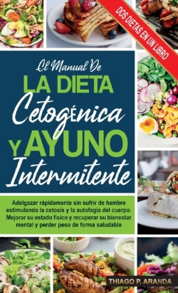 Bertrand.pt - Dieta Cetogenica Y El Ayuno Intermitente