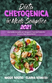 Dieta Chetogenica In Modo Semplice 2021