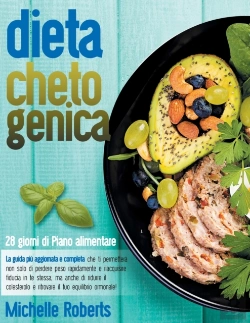 Bertrand.pt - Dieta Chetogenica