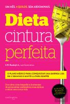 Dieta Cintura Perfeita