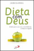 Dieta com Deus