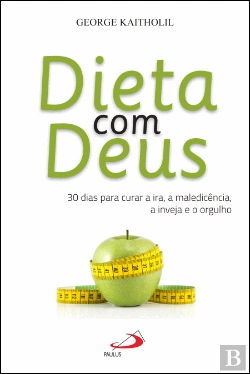 Bertrand.pt - Dieta com Deus