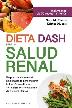 Bertrand.pt - Dieta Dash Para La Salud Renal
