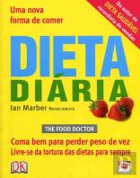 Dieta Diária