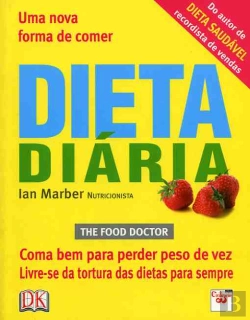 Bertrand.pt - Dieta Diária