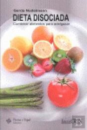 Dieta Disociada