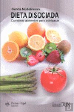 Bertrand.pt - Dieta Disociada