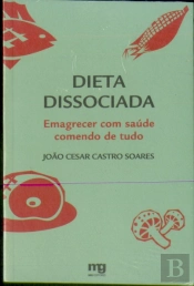 Dieta Dissociada