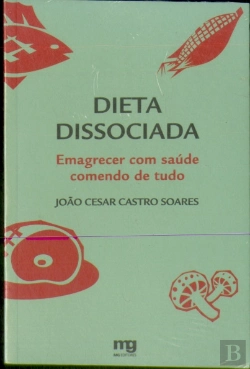 Bertrand.pt - Dieta Dissociada