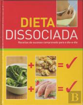 Dieta Dissociada