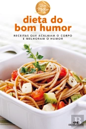 Dieta Do Bom Humor