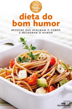 Bertrand.pt - Dieta Do Bom Humor