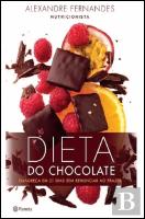Dieta do Chocolate