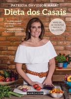 Dieta dos Casais