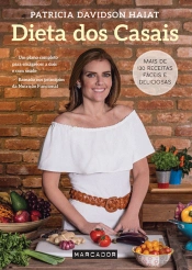 Dieta dos Casais