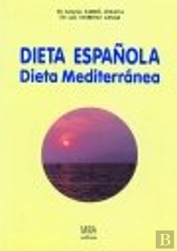 Bertrand.pt - Dieta Española, Dieta Mediterránea