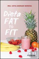 Dieta Fat to Fit