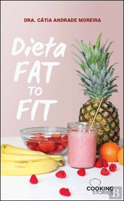 Bertrand.pt - Dieta Fat to Fit