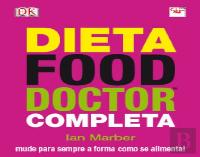 Dieta Food Doctor Completa