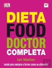 Dieta Food Doctor Completa