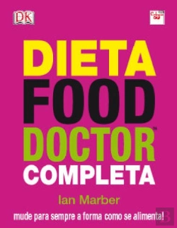 Bertrand.pt - Dieta Food Doctor Completa