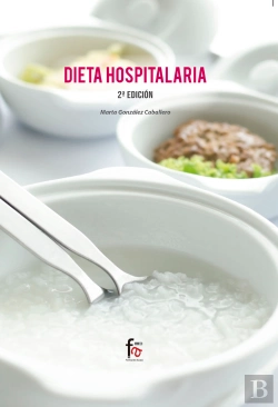Bertrand.pt - Dieta Hospitalaria-2 Edición