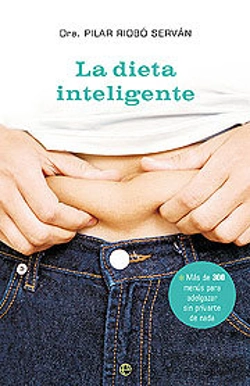 Bertrand.pt - Dieta Inteligente,La