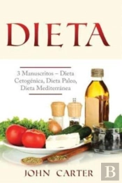 Dieta