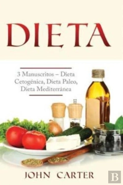 Bertrand.pt - Dieta