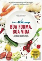 Dieta Le Bootcamp