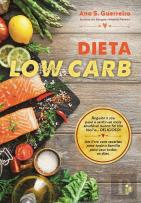 Dieta Low Carb