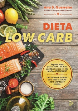 Bertrand.pt - Dieta Low Carb