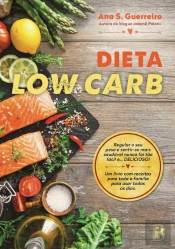 Dieta Low Carb