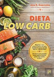 Dieta Low Carb