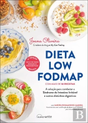 Dieta Low Fodmap
