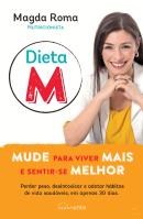 Dieta M