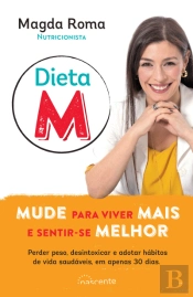 Dieta M