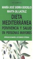 Dieta Mediterránea