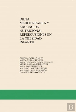 Bertrand.pt - Dieta Mediterránea Y Educación Nutricional: Repercusiones En La Obesidad Infantil.