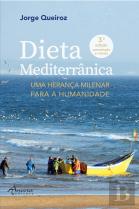 Dieta Mediterrânica