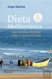 Dieta Mediterrânica