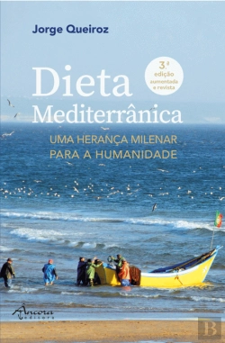 Bertrand.pt - Dieta Mediterrânica